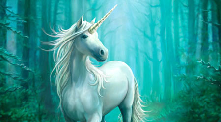 Licorne